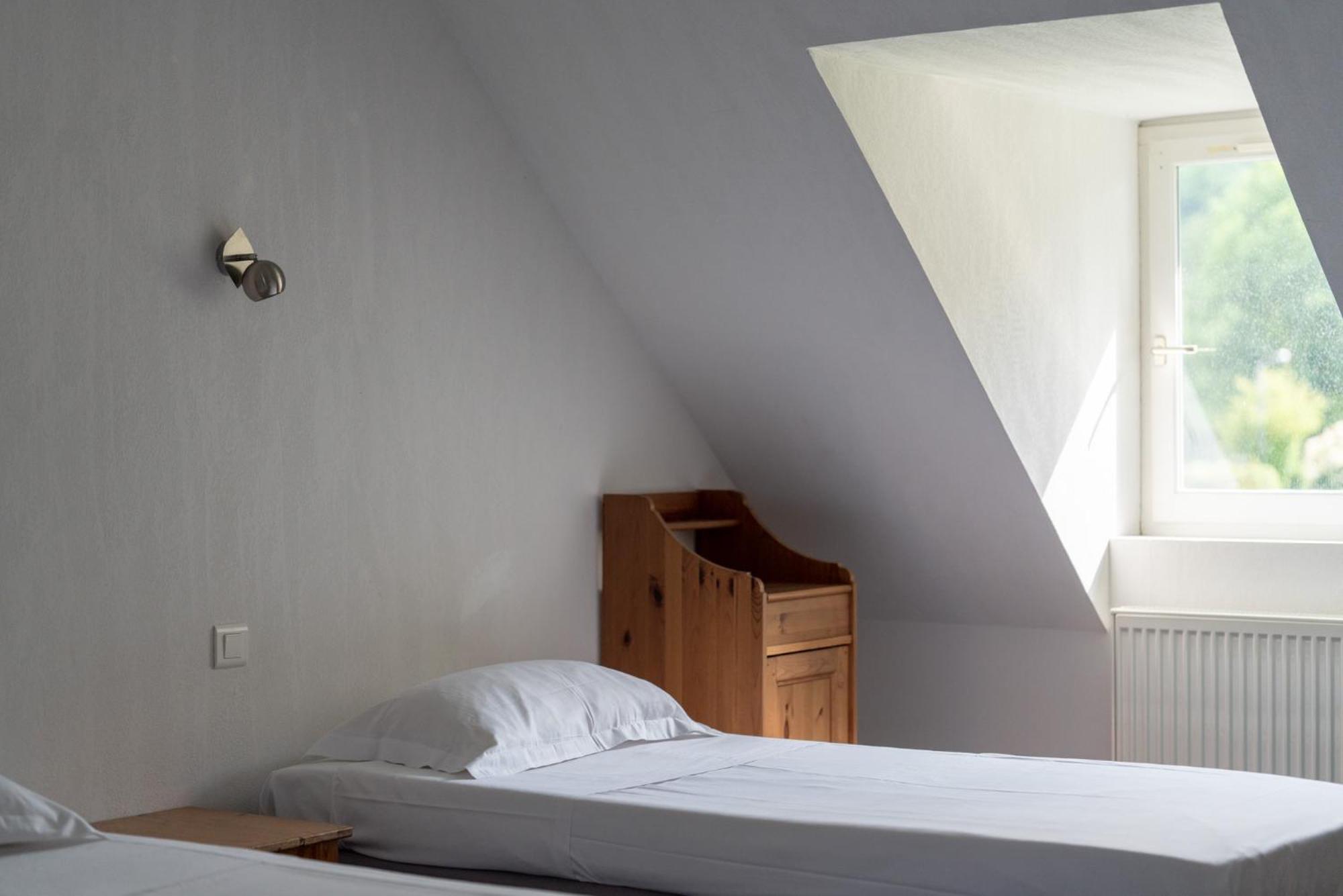 Domaine De Ramonjuan Hotel Bagnères-de-Bigorre Стая снимка