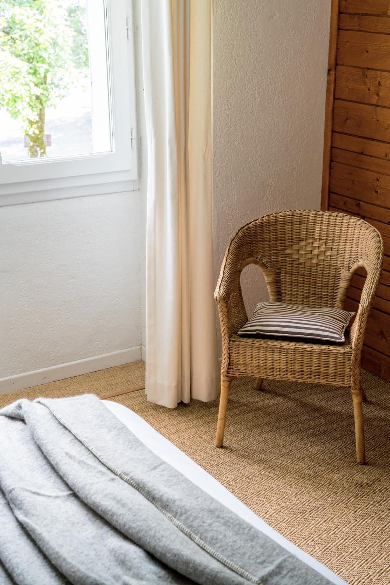 Domaine De Ramonjuan Hotel Bagnères-de-Bigorre Стая снимка