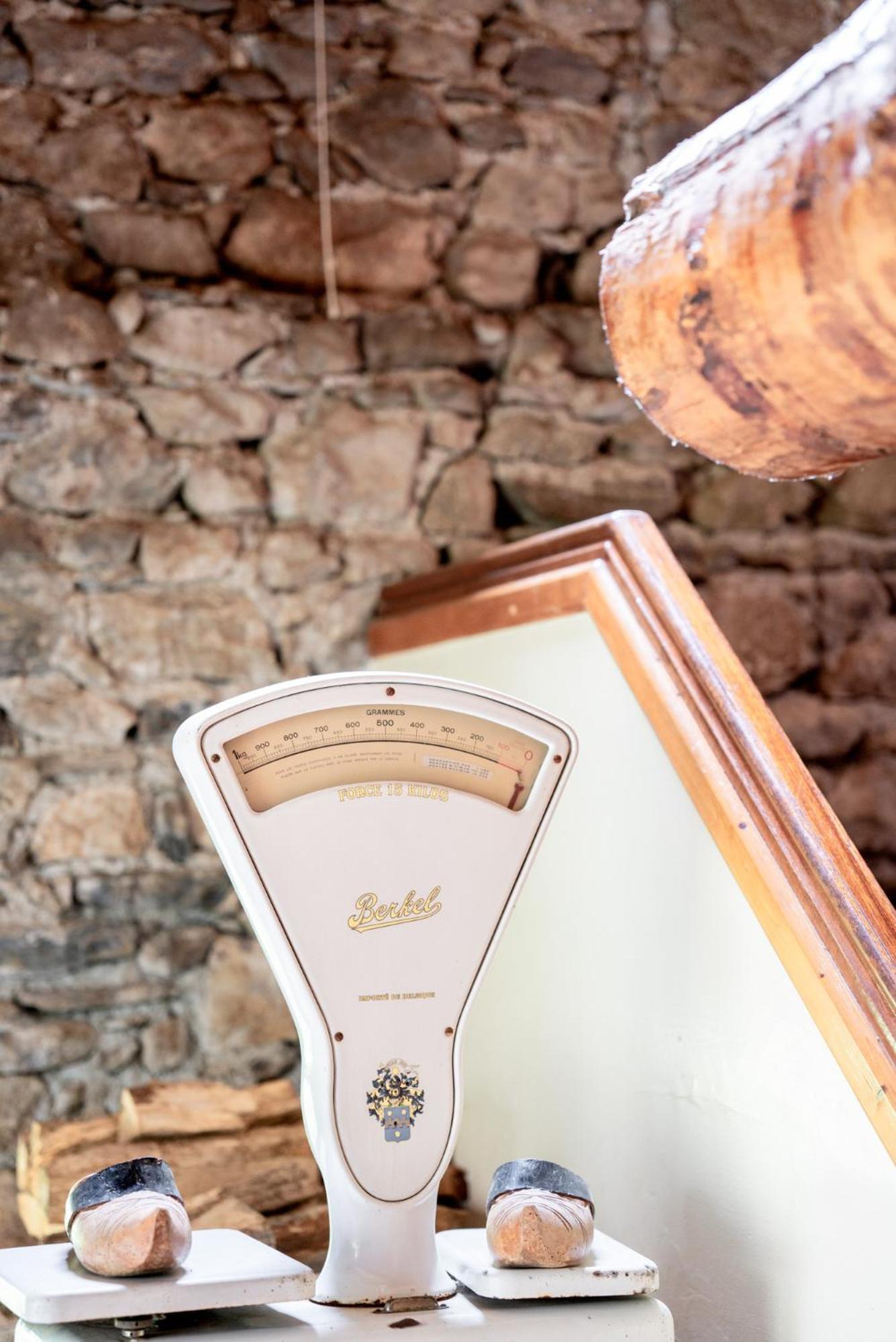 Domaine De Ramonjuan Hotel Bagnères-de-Bigorre Екстериор снимка